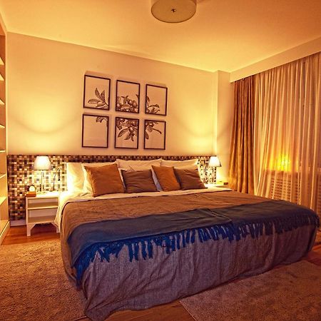 Beststay Apartment No 9 Pedestrian Zone بلغراد المظهر الخارجي الصورة